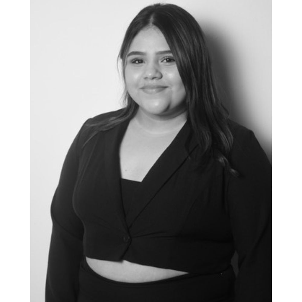 Melany  Ahumada