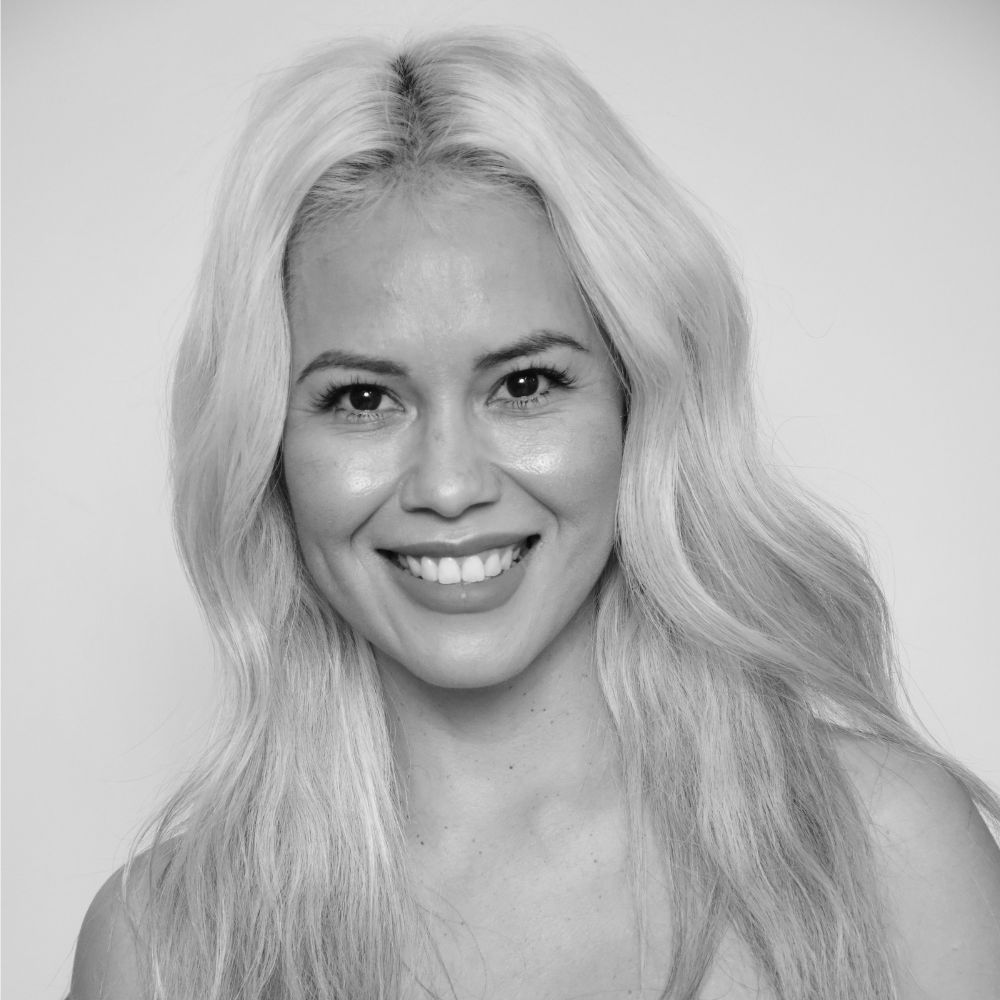 Isabel Gonzalez