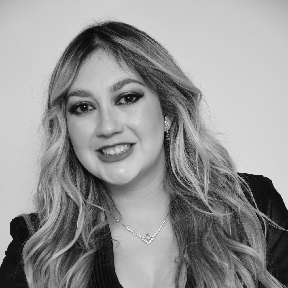 Daniella Lozano