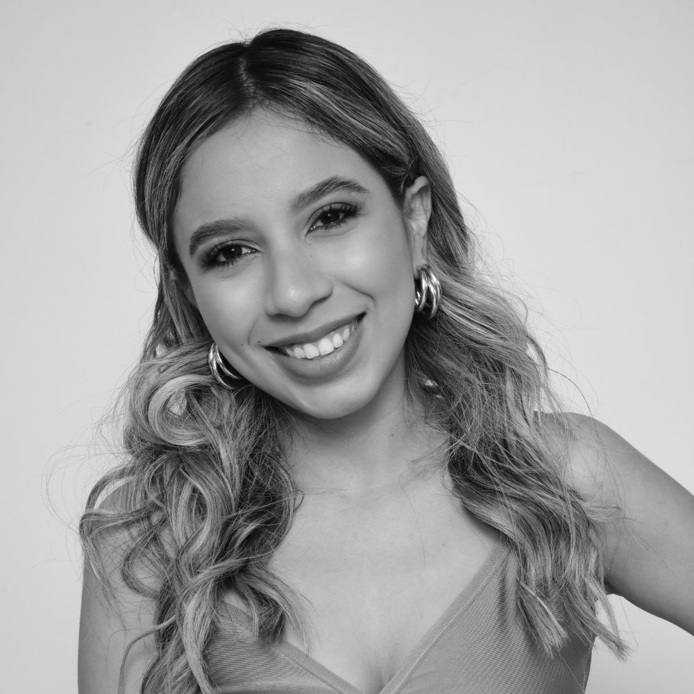 Marcela  Ortiz Sanchez 