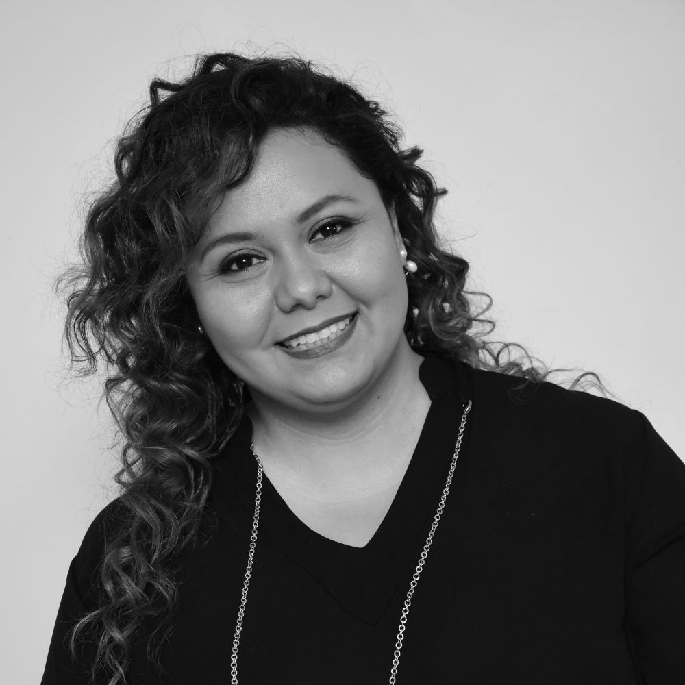 Tita  Martínez