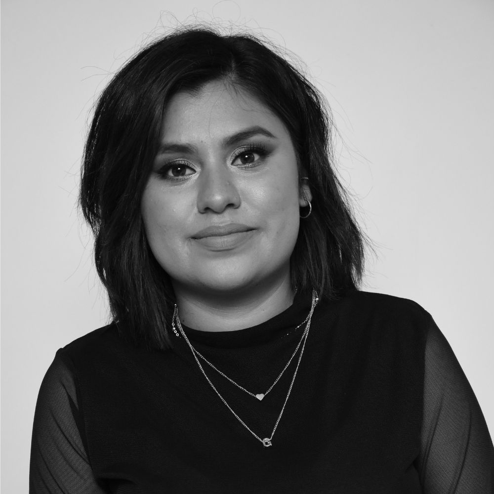 Gris  Barrera